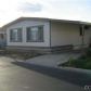 21217 Washington St, Walnut, CA 91789 ID:5181579