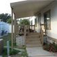 21217 Washington St, Walnut, CA 91789 ID:5181580