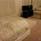 21217 Washington St, Walnut, CA 91789 ID:5181581