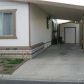 21217 Washington St, Walnut, CA 91789 ID:5181583