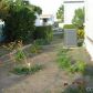 21217 Washington St, Walnut, CA 91789 ID:5181584