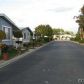 21217 Washington St, Walnut, CA 91789 ID:5181585