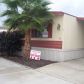 3745 Valley Blvd, Walnut, CA 91789 ID:5181589