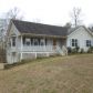 4134 COUNTY ROAD 703, Cullman, AL 35055 ID:5504995