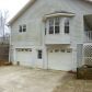 4134 COUNTY ROAD 703, Cullman, AL 35055 ID:5504996