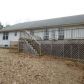 4134 COUNTY ROAD 703, Cullman, AL 35055 ID:5504997