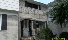 196 N Christine Cir Unit E Mount Clemens, MI 48043