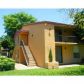 4011 N UNIVERSITY DR # 102, Fort Lauderdale, FL 33323 ID:595168