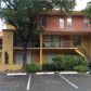 4011 N UNIVERSITY DR # 102, Fort Lauderdale, FL 33323 ID:595169