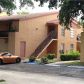 4011 N UNIVERSITY DR # 102, Fort Lauderdale, FL 33323 ID:595170