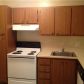 4011 N UNIVERSITY DR # 102, Fort Lauderdale, FL 33323 ID:595173