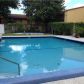 4011 N UNIVERSITY DR # 102, Fort Lauderdale, FL 33323 ID:595175