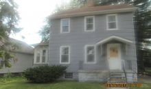 119 Jones Street Mount Clemens, MI 48043