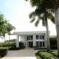 3560 PADDOCK RD, Fort Lauderdale, FL 33331 ID:1290636