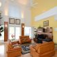 3560 PADDOCK RD, Fort Lauderdale, FL 33331 ID:1290644