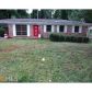 4310 Creek Valley Court Sw, Atlanta, GA 30331 ID:1520194