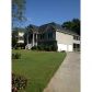 21 Bucky Street, Kingston, GA 30145 ID:2683975