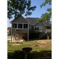 21 Bucky Street, Kingston, GA 30145 ID:2683977