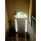 21 Bucky Street, Kingston, GA 30145 ID:2683979