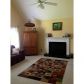 21 Bucky Street, Kingston, GA 30145 ID:2683980