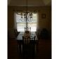 21 Bucky Street, Kingston, GA 30145 ID:2683981