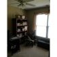 21 Bucky Street, Kingston, GA 30145 ID:2683984