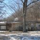 282 Camelot Drive, Camdenton, MO 65020 ID:5368950