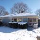 22 Surrey Ln, Norwich, CT 06360 ID:5885151