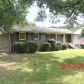 56 Worthington Road, Kingston, GA 30145 ID:2696750