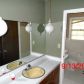 56 Worthington Road, Kingston, GA 30145 ID:2696755