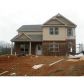 1054 Abe Lincoln Way, Jefferson, GA 30549 ID:3963021