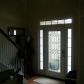 94 Grand Oak Drive, Jefferson, GA 30549 ID:2964734