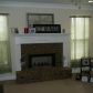 94 Grand Oak Drive, Jefferson, GA 30549 ID:2964735