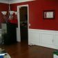 94 Grand Oak Drive, Jefferson, GA 30549 ID:2964736