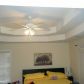 94 Grand Oak Drive, Jefferson, GA 30549 ID:2964738