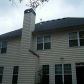 94 Grand Oak Drive, Jefferson, GA 30549 ID:2964740