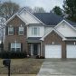 94 Grand Oak Drive, Jefferson, GA 30549 ID:2964742