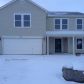 6850 W. Littleton Dr, Mc Cordsville, IN 46055 ID:5400598