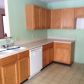 6850 W. Littleton Dr, Mc Cordsville, IN 46055 ID:5400600