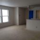 6850 W. Littleton Dr, Mc Cordsville, IN 46055 ID:5400601