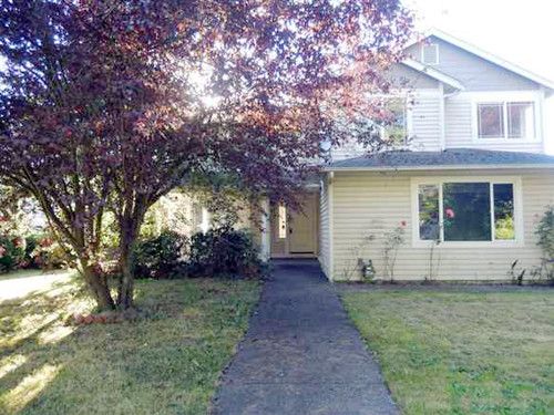 556 Valentine Ave, Pacific, WA 98047