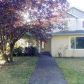 556 Valentine Ave, Pacific, WA 98047 ID:5631646