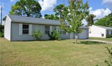 141 Harris Dr Sebastian, FL 32958