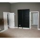 82 Riverwood View, Dallas, GA 30157 ID:5812525