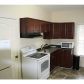 82 Riverwood View, Dallas, GA 30157 ID:5812527