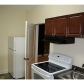 82 Riverwood View, Dallas, GA 30157 ID:5812528