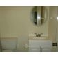 82 Riverwood View, Dallas, GA 30157 ID:5812530