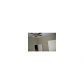 82 Riverwood View, Dallas, GA 30157 ID:5812531