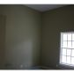 82 Riverwood View, Dallas, GA 30157 ID:5812532