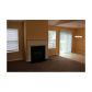 204 Plantation Trail, Griffin, GA 30223 ID:5029478